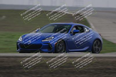 media/Nov-28-2025-Speed SF (Fri) [[b9fcb3577c]]/Blue/Session 3 (Outside Grapevine)/